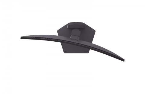 Monitor gamingowy 34G600A-B 34 cale WQHD UltraGear 160Hz