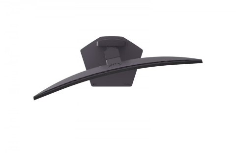 Monitor gamingowy 34G600A-B 34 cale WQHD UltraGear 160Hz