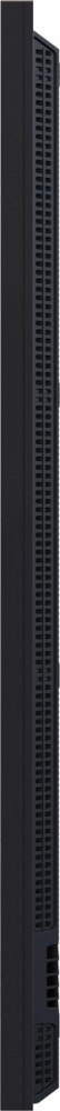 Monitor wielkoformatowy 55 cali LH5560UHS-B1AG matowy 24h/7 500(cd/m2) VA 3840 x 2160 UHD(4K) Android.11 Wifi CMS(iiSignage2), U IIYAMA