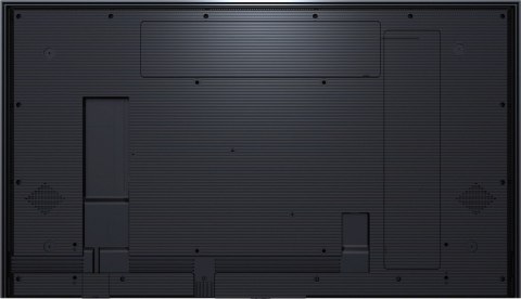 Monitor wielkoformatowy 55 cali LH5560UHS-B1AG matowy 24h/7 500(cd/m2) VA 3840 x 2160 UHD(4K) Android.11 Wifi CMS(iiSignage2), U IIYAMA