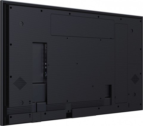 Monitor wielkoformatowy 55 cali LH5560UHS-B1AG matowy 24h/7 500(cd/m2) VA 3840 x 2160 UHD(4K) Android.11 Wifi CMS(iiSignage2), U IIYAMA