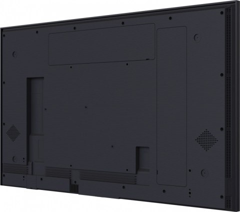 Monitor wielkoformatowy 55 cali LH5560UHS-B1AG matowy 24h/7 500(cd/m2) VA 3840 x 2160 UHD(4K) Android.11 Wifi CMS(iiSignage2), U IIYAMA
