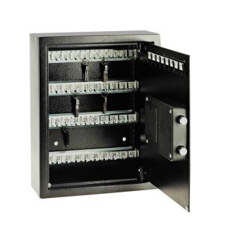 Sejf na klucze YKB 48 haków