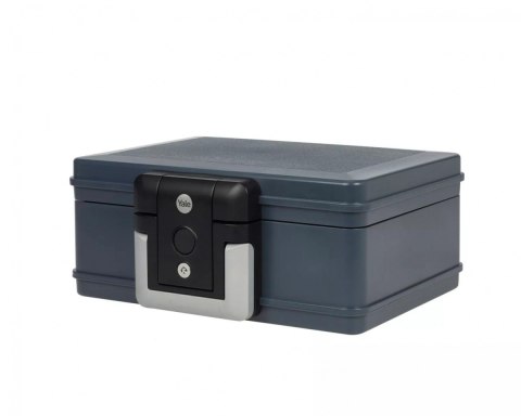 Skrzynia ognioodporna i wodoodporna mała