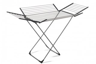 Suszarka uniwersalna LIRKO LT8101 powierzchnia 25 metrów