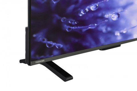 Telewizor LED 40 cali 40LV2563DG Toshiba