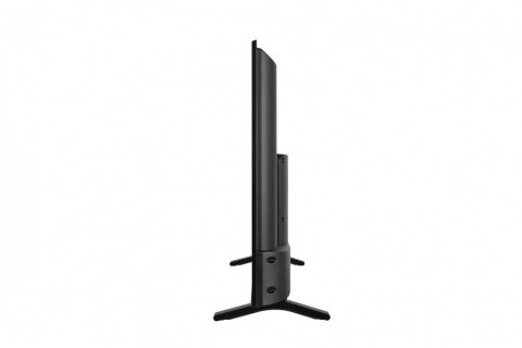 Telewizor LED 40 cali 40LV2563DG Toshiba
