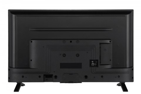 Telewizor LED 40 cali 40LV2563DG Toshiba
