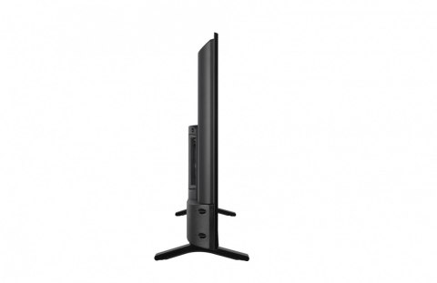 Telewizor LED 40 cali 40LV2563DG Toshiba