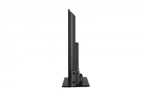 Telewizor LED 40 cali 40LV3563DG Toshiba