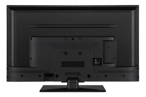 Telewizor LED 40 cali 40LV3563DG Toshiba