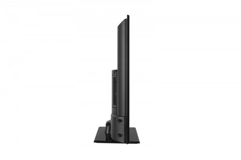 Telewizor LED 40 cali 40LV3563DG Toshiba