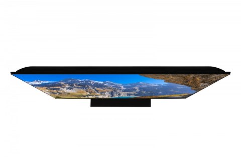 Telewizor LED 40 cali 40LV3563DG Toshiba