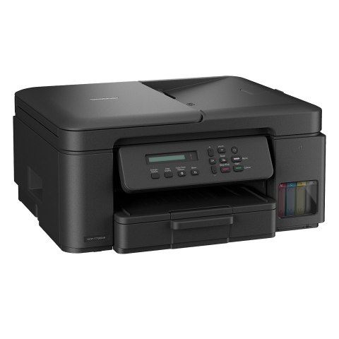 Urządzenie wielofunkcyjne DCP-T730DW RTS A4/USB/WiFi/ADF20/16ipm