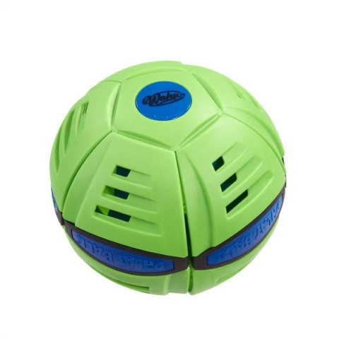 Dyskopiłka Wahu PhlatBall classic mix