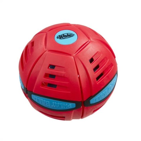 Dyskopiłka Wahu PhlatBall classic mix