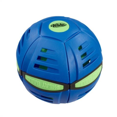Dyskopiłka Wahu PhlatBall classic mix