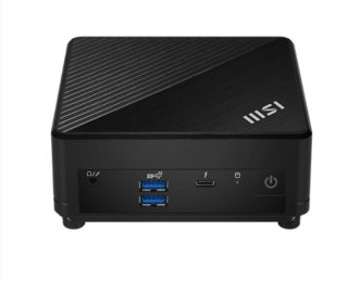 Komputer Cubi 5 12M-002EU WIN11P i5-1235U/8/512/1,3GHz MSI