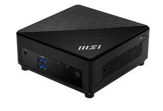Komputer Cubi 5 12M-002EU WIN11P i5-1235U/8/512/1,3GHz MSI