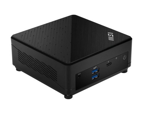 Komputer Cubi 5 12M-002EU WIN11P i5-1235U/8/512/1,3GHz MSI