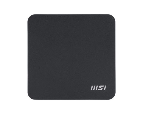 Komputer Cubi NUC AI+ 2MG-001EU WIN11PRO/ICU7 258V/32G/1T/WiFI/BT/Black MSI