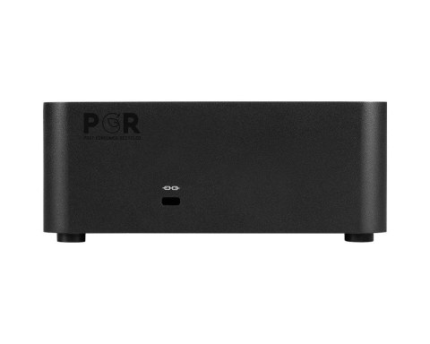 Komputer Cubi NUC AI+ 2MG-001EU WIN11PRO/ICU7 258V/32G/1T/WiFI/BT/Black MSI