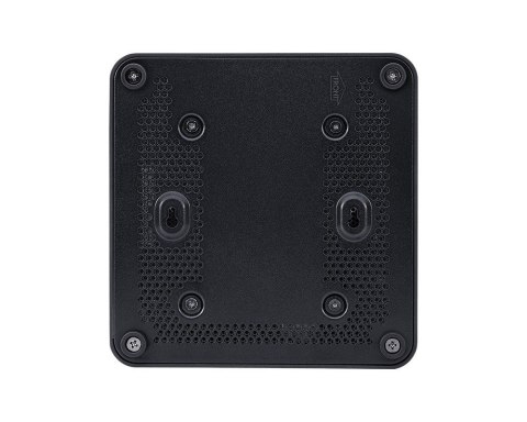 Komputer Cubi NUC AI+ 2MG-001EU WIN11PRO/ICU7 258V/32G/1T/WiFI/BT/Black MSI