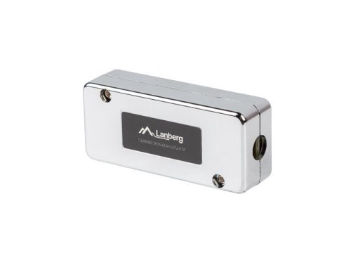 Łącznik LSA kat.6 ftp ekranowany PLC-6SL1-S Lanberg