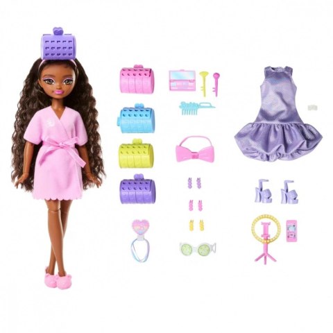 Lalka Barbie Dream Besties Brooklyn