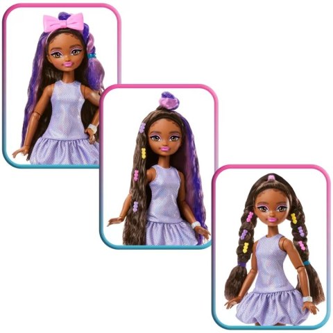 Lalka Barbie Dream Besties Brooklyn