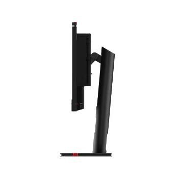 Monitor 21.5 cala ThinkCentre Tiny-in-One 22Gen5 WLED 12N8GAT1EU Lenovo