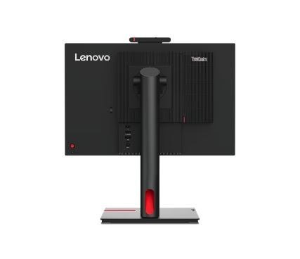 Monitor 21.5 cala ThinkCentre Tiny-in-One 22Gen5 WLED 12N8GAT1EU Lenovo
