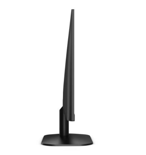 Monitor 22B2H/EU 21.5 cala VA HDMI AOC