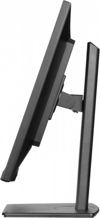 Monitor 32 cale XUB3297QSNP-B1 IPS,QHD,USB-C DOCK (95W), USB HUB 4x, KVM, RJ45, GW 5 LAT IIYAMA