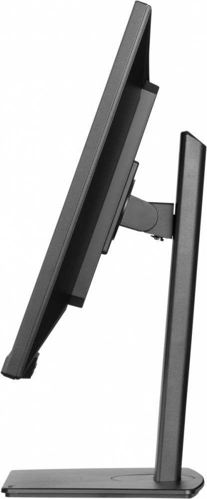 Monitor 32 cale XUB3297QSNP-B1 IPS,QHD,USB-C DOCK (95W), USB HUB 4x, KVM, RJ45, GW 5 LAT IIYAMA