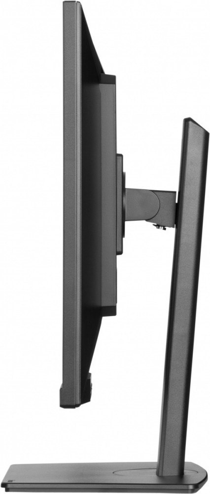 Monitor 32 cale XUB3297QSNP-B1 IPS,QHD,USB-C DOCK (95W), USB HUB 4x, KVM, RJ45, GW 5 LAT IIYAMA
