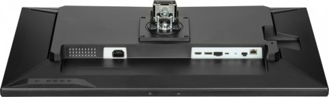 Monitor 32 cale XUB3297QSNP-B1 IPS,QHD,USB-C DOCK (95W), USB HUB 4x, KVM, RJ45, GW 5 LAT IIYAMA