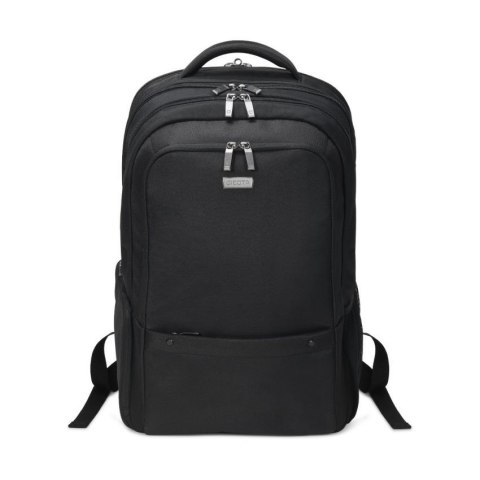 Plecak na laptopa ECO SELECT 15-17.3 czarny DICOTA