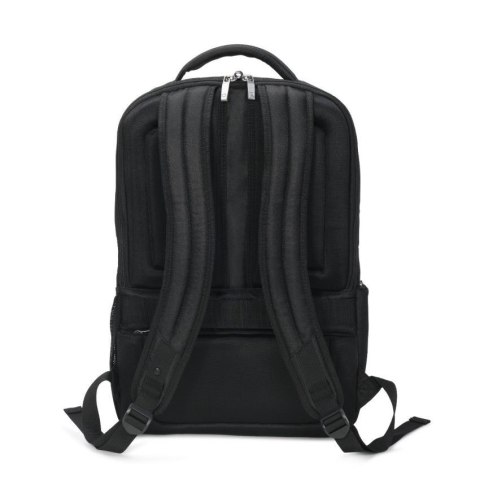 Plecak na laptopa ECO SELECT 15-17.3 czarny DICOTA