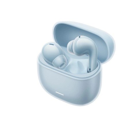 Słuchawki bezprzewodowe Buds 6 Lite niebieskie