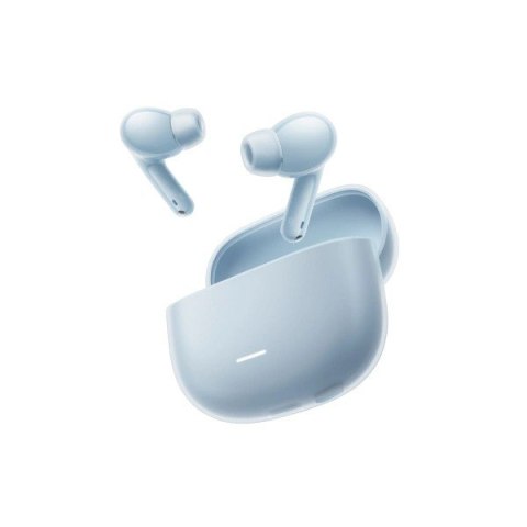 Słuchawki bezprzewodowe Buds 6 Lite niebieskie
