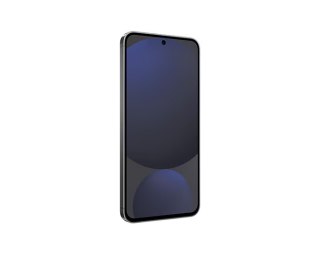 Smartfon Galaxy S24 FE 5G 8/128GB Enterprise Edition grafitowy