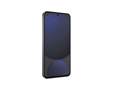 Smartfon Galaxy S24 FE 5G 8/128GB Enterprise Edition grafitowy
