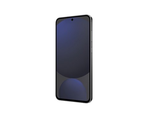 Smartfon Galaxy S24 FE 5G 8/128GB Enterprise Edition grafitowy