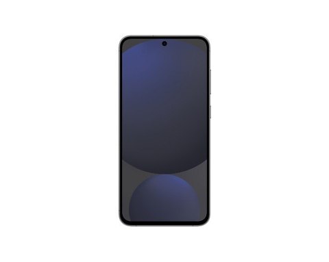 Smartfon Galaxy S24 FE 5G 8/128GB Enterprise Edition grafitowy