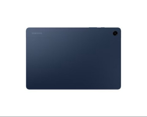 Tablet Galaxy Tab A9+ 11 cali 5G 8/256GB Rework granatowy