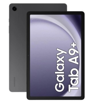 Tablet Galaxy Tab A9+ 11 cali 5G 6/128GB Rework szary