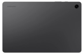 Tablet Galaxy Tab A9+ 11 cali 5G 6/128GB Rework szary