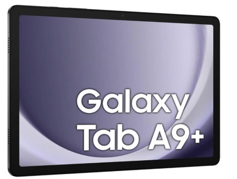 Tablet Galaxy Tab A9+ 11 cali 5G 6/128GB Rework szary