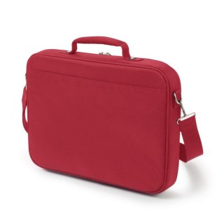 Torba D30920-RPET Eco Multi BASE 14-15.6 cala czerwona DICOTA
